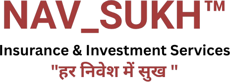 NAV_SUKH___3_-removebg-preview (1)